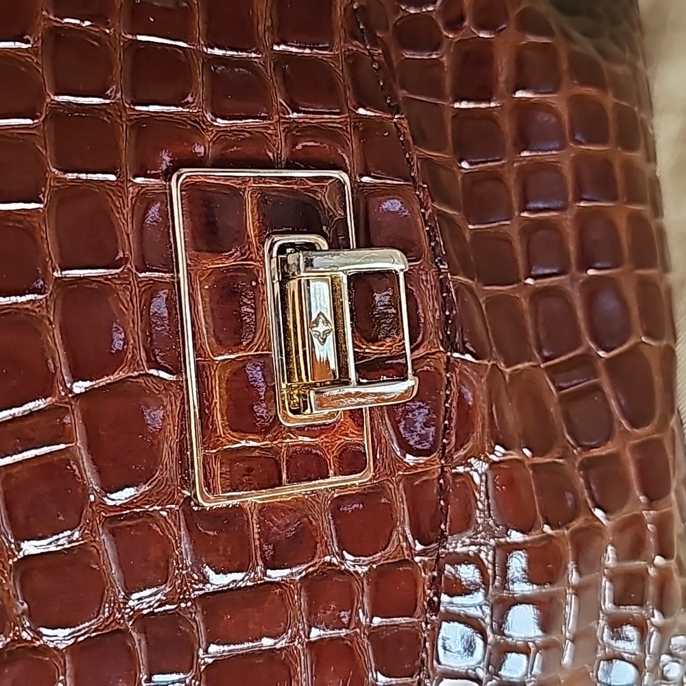 Women's Handbag Antonio Melani